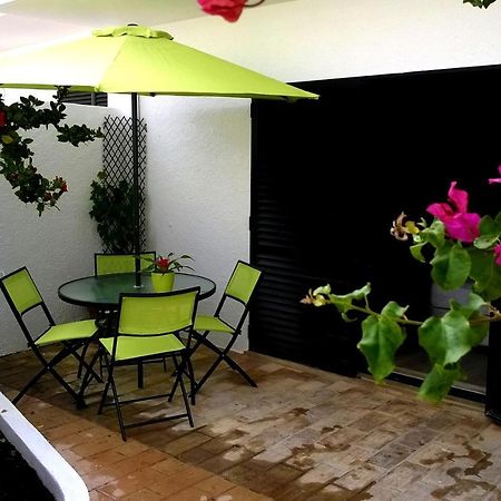 Luz Studio Praia Da Luz Exterior foto